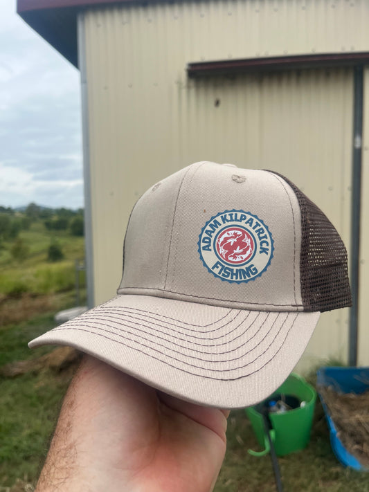 Cap / Hat