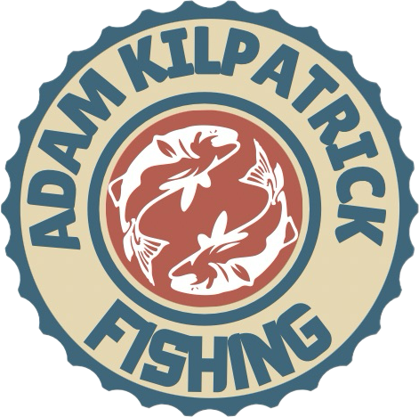 AK Fishing